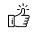 Great service icon