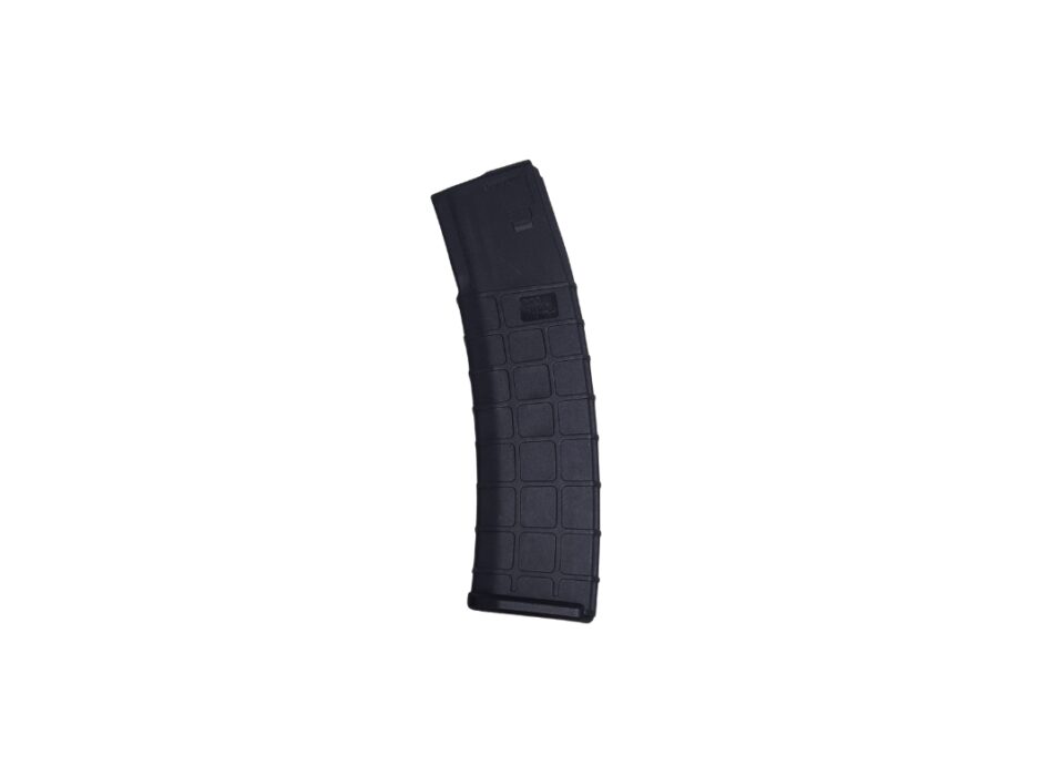 ProMag AR-15 5.56x45mm NATO Polymer Magazine 40 Rounder