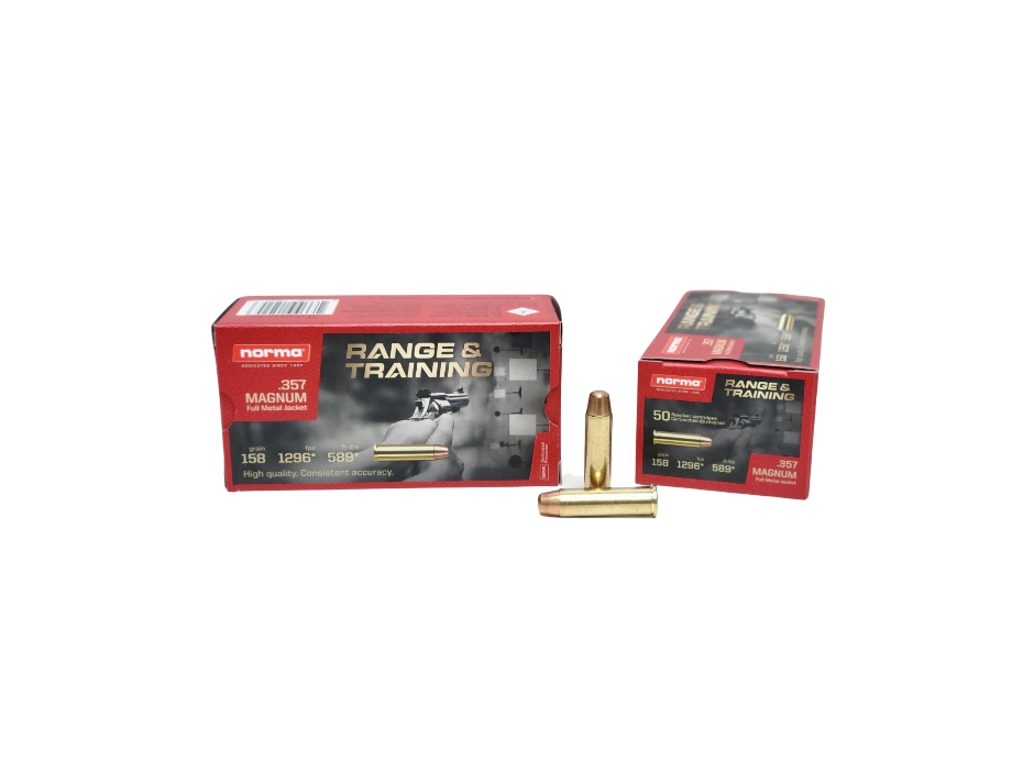 PMC 25 Auto Ammunition PMC25A 50 Grain Full Metal Jacket 50 rounds [NO TAX outside TX] Product Image
