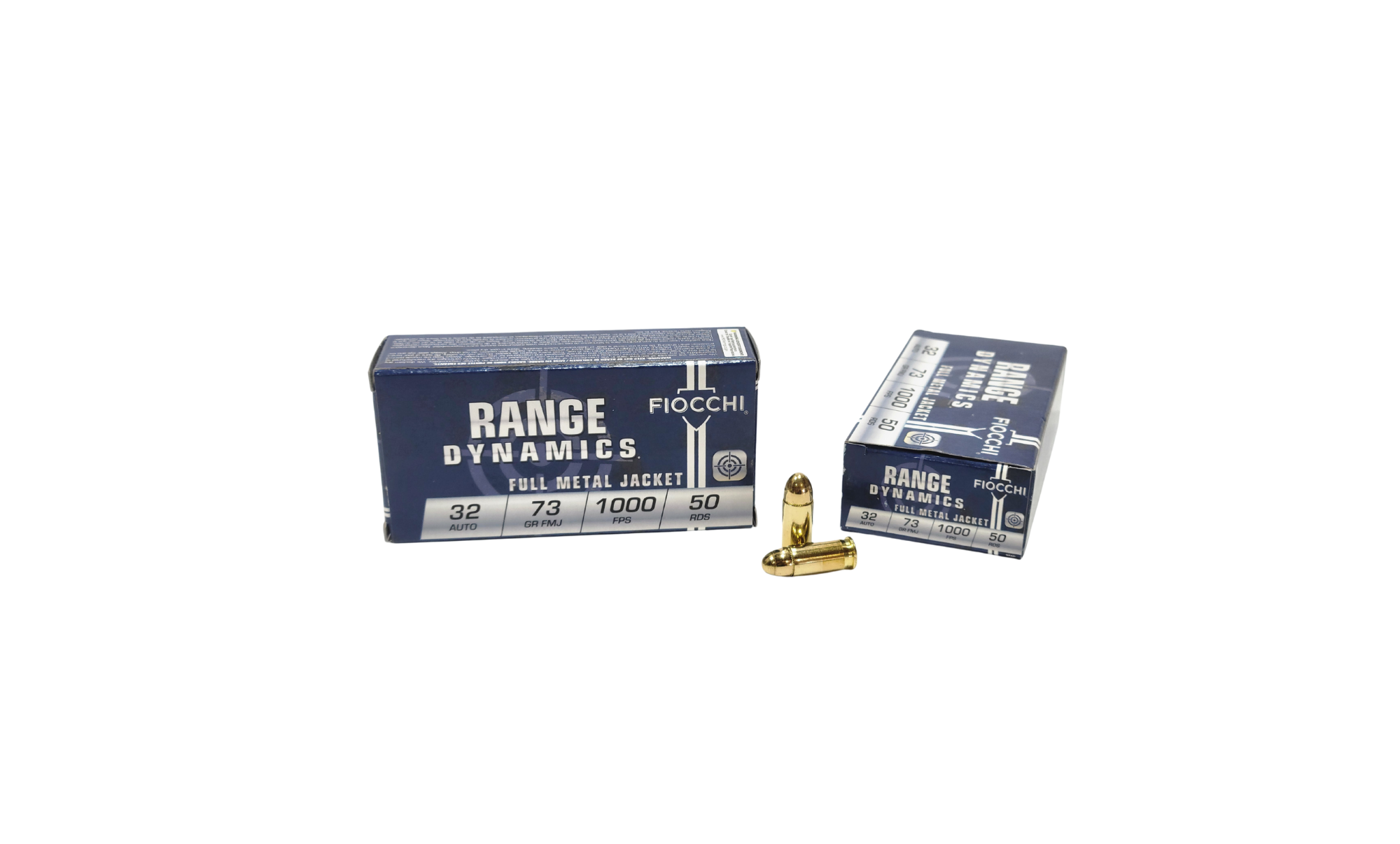Black Hills HONEYBADGER 9mm CASE FREE SHIPPING (code: SHIPCASE) 125 Grain SUBSONIC lead-free – 500 Rounds (CASE) [NO TAX outside Texas] Product Image