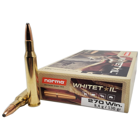 Hornady Black .300 Blackout SAME DAY SHIPPING 208 Grain Subsonic A-MAX – 20 Rounds (Box) [NO TAX outside Texas] Product Image