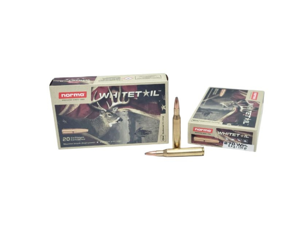 Speer Gold Dot .308 Win 168 Grain Bonded Soft Point Law Enforcement – 500 Rounds (CASE) 24456 Product Image
