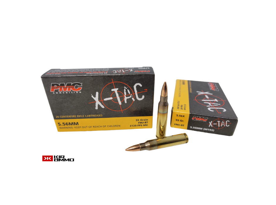 NOSLER .450 Rigby Safari Partition – 500 Grain – 10 Rounds (Box) [NO TAX outside Texas] Product Image