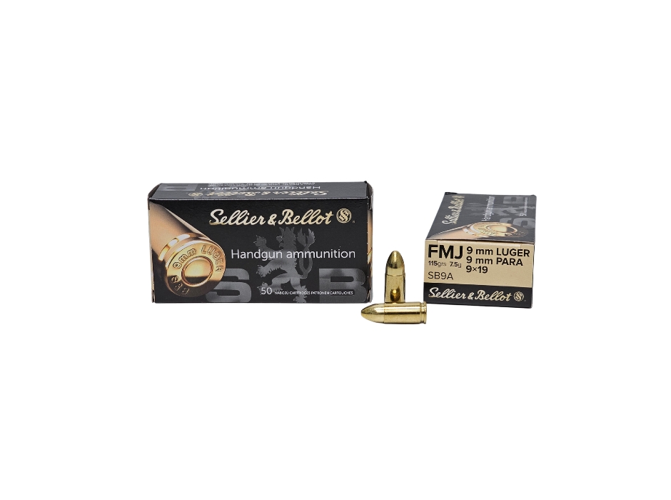 CCI Pest Control Shotshell .45 Long Colt 150 Grain #9 Shot – 10 Rounds (Box) [NO TAX outside Texas] Product Image