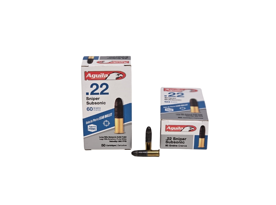 Armscor 22 LR SAME DAY SHIPPING ARM22LRHP 36 Grain Plated Hollow Point 50 Rounds (Box) [NO TAX outside TX] Product Image
