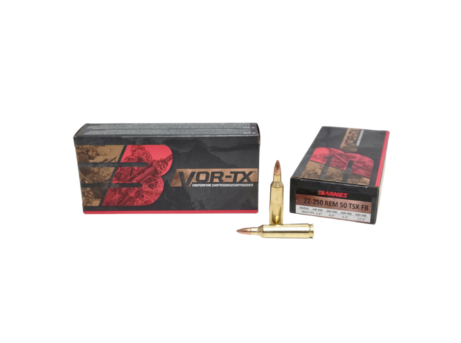 Remington Core-Lokt TIPPED .30-06 180 Grain – 20 Rounds (Box) [NO TAX outside Texas] Product Image