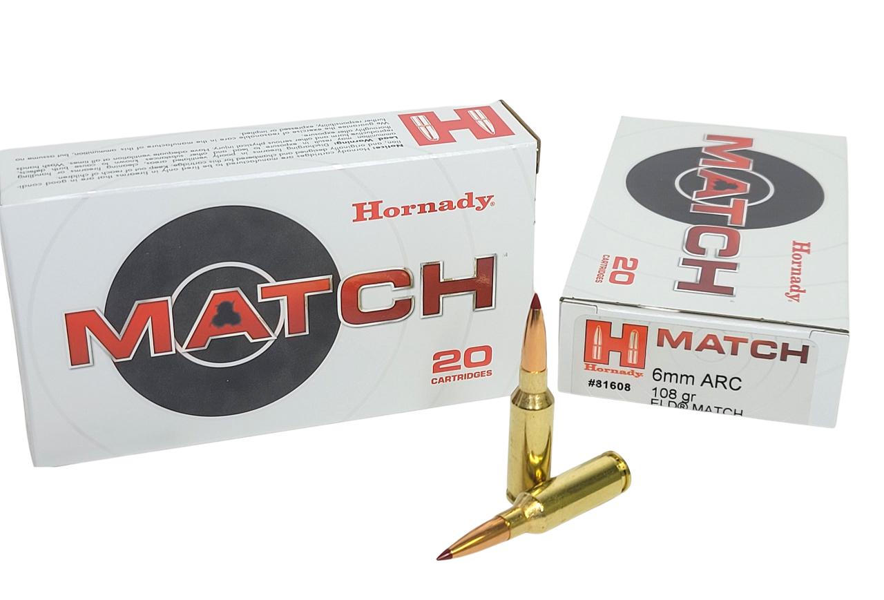 Nosler Varmageddon 7.62x39mm SAME DAY SHIPPING 123 Grain FB Tipped – 20 Rounds (Box) [NO TAX outside Texas] Product Image