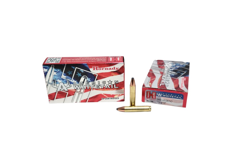 Hornady Frontier 5.56x45mm NATO 68 Grain BTHP – 20 Rounds (Box) [NO TAX outside TX] Product Image