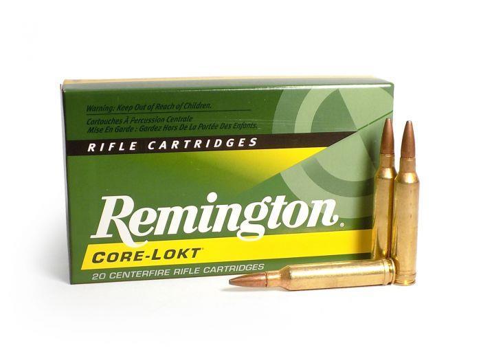 remington-core-lokt-7mm-rem-mag-150gr-psp-20-rounds-box-no-tax