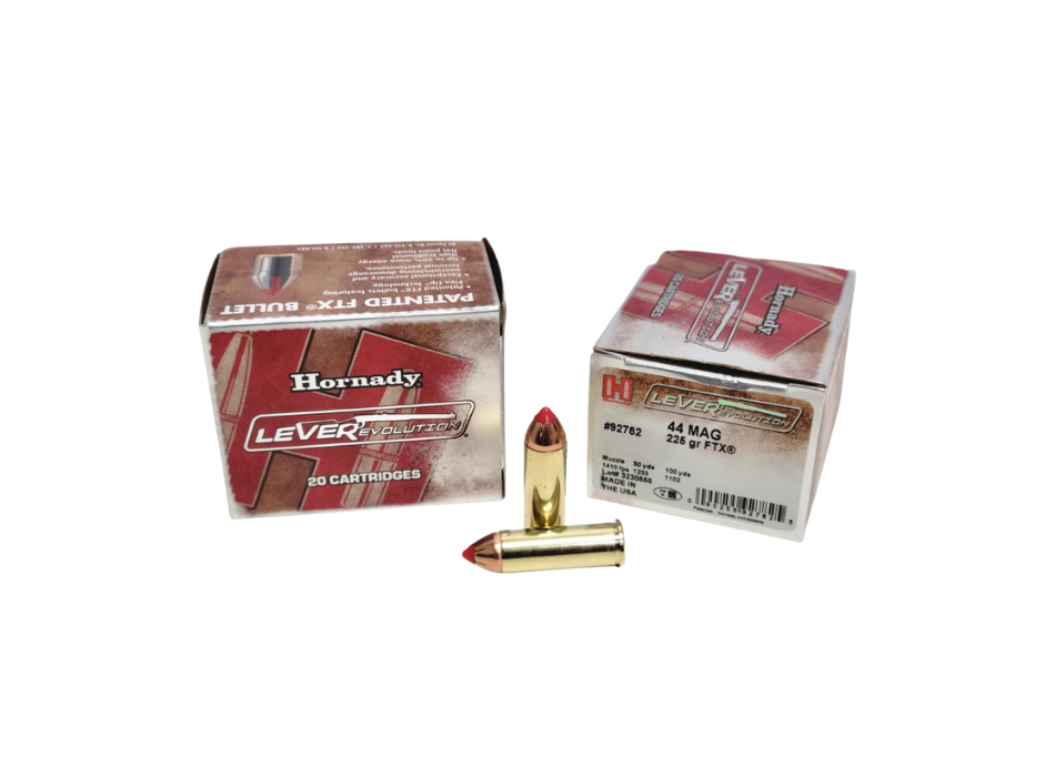 Federal .30 Super Carry 100 Grain Full Metal Jacket – 50 Rounds (Box) [NO TAX outside Texas] Product Image