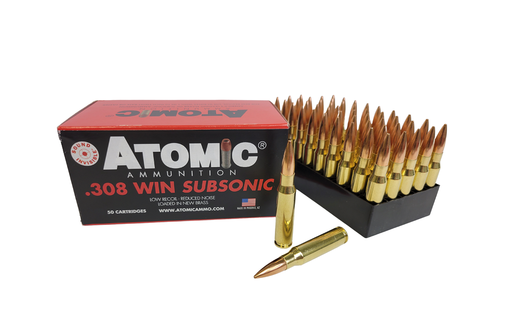 Winchester Deer Season .270 WSM 130 Grain Extreme Point – 20 Rounds (Box) [NO TAX outside Texas] Product Image