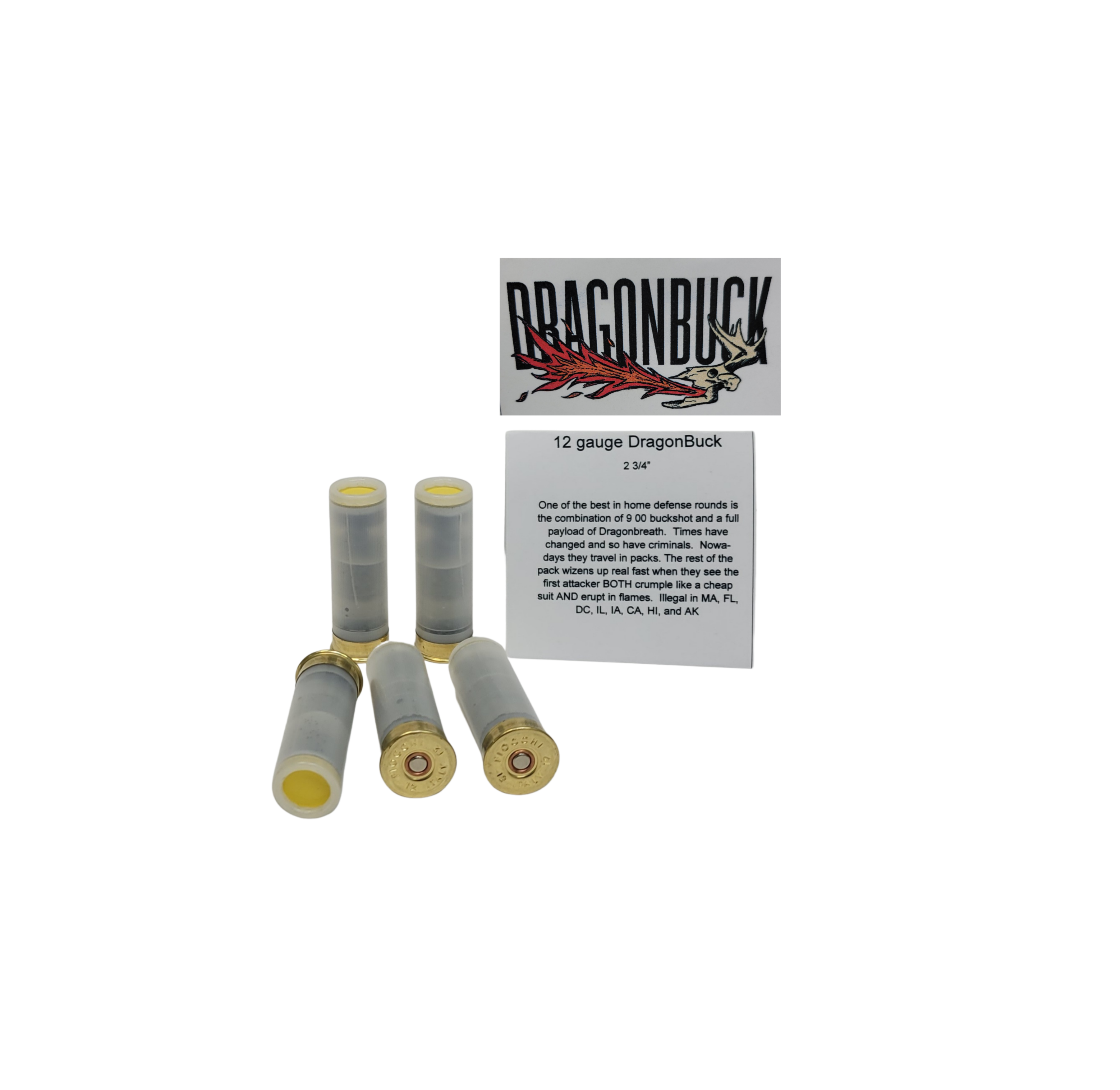 Winchester AA 28 Gauge SAME DAY SHIPPING 2-3/4″ 0.75oz #7.5 Shot – 25 Rounds (Box) [NO TAX outside Texas] Product Image