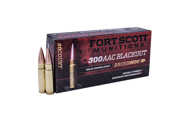 Hornady 6.5 Creedmoor V-MAX Varmint Express SAME DAY SHIPPING 95 Grain – 20 Rounds (Box) [NO TAX outside Texas] Product Image