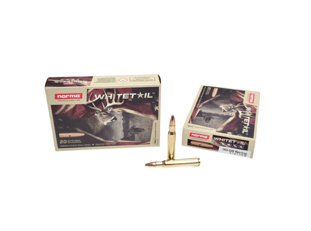 Federal Gold Medal .300 Win Mag 190 Grain MatchKing BTHP – 20 Rounds (Box) [NO TAX Product Image