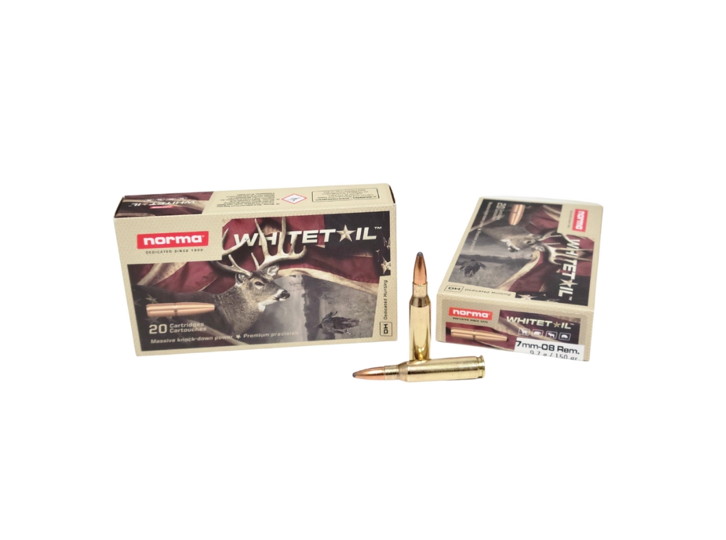 Hornady .270 WIN SUPERFORMANCE – 130 Grain CX – 20 Rounds (Box) [NO TAX outside Texas] Product Image
