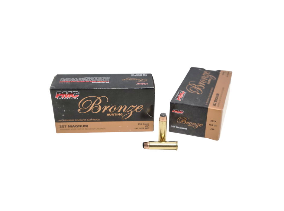 NORMA .45 Auto MHP 175 Grain – 20 Rounds (Box) [NO TAX outside Texas] Product Image