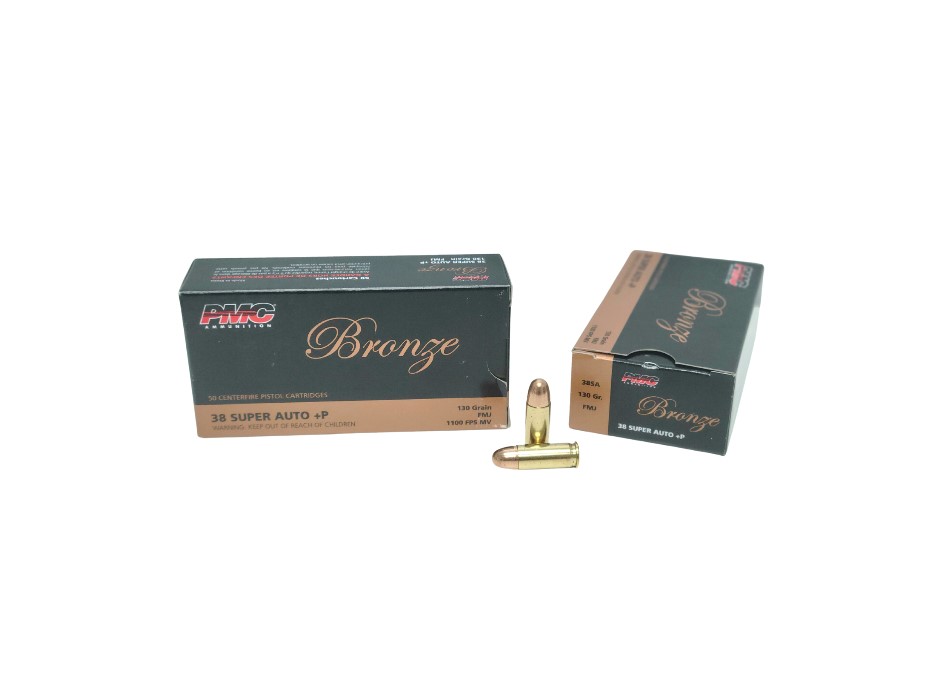 FEDERAL 460 S&W Barnes Expander Nickel Plated – 275 Grain Lead Free – 20 Rounds (Box) [NO TAX outside Texas] Product Image