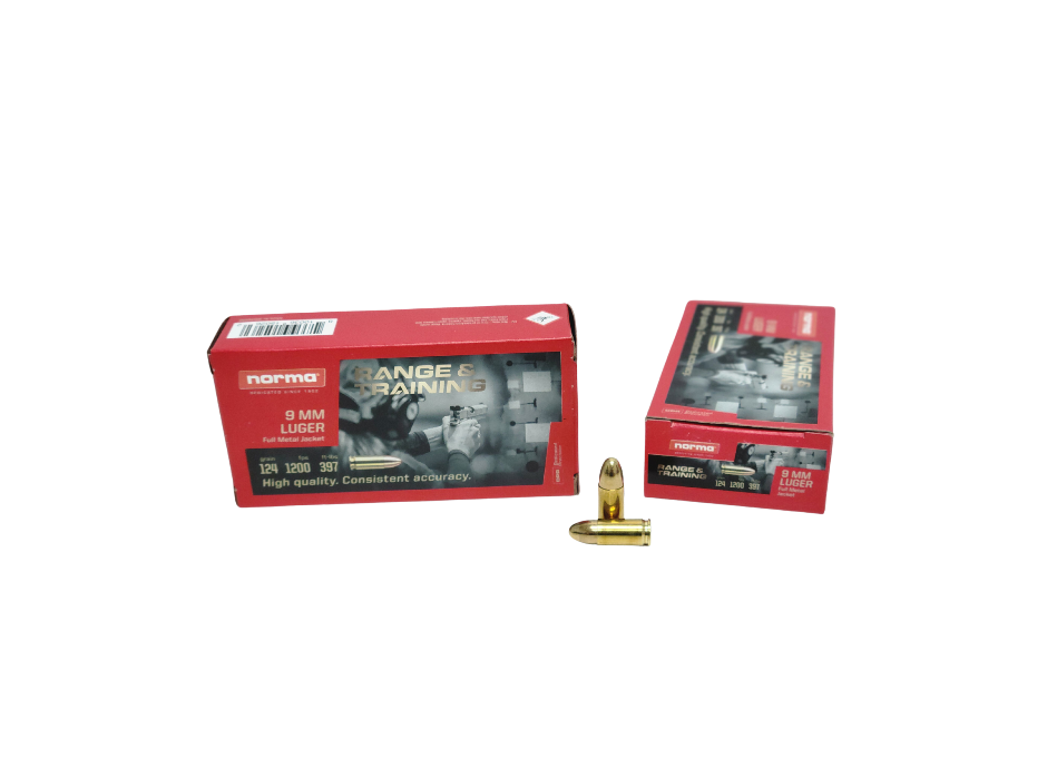 Remington UMC 38 Super +P 130 Grain FMJ – 50 Rounds (Box) [NO TAX outside Texas] Product Image