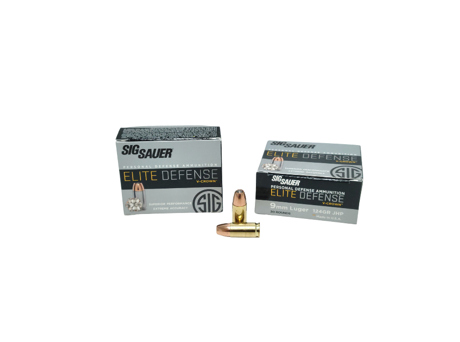 Hornady Subsonic 9mm Luger 147 Grain XTP – 25 Rounds (Box) [NO TAX outside Texas] Product Image