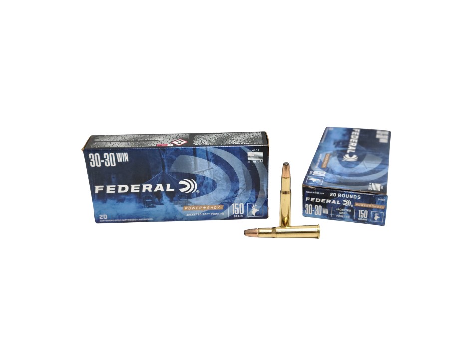 Hornady Superformance 6mm REM 95 Grain SST – 20 Rounds (Box) [NO TAX outside Texas] Product Image