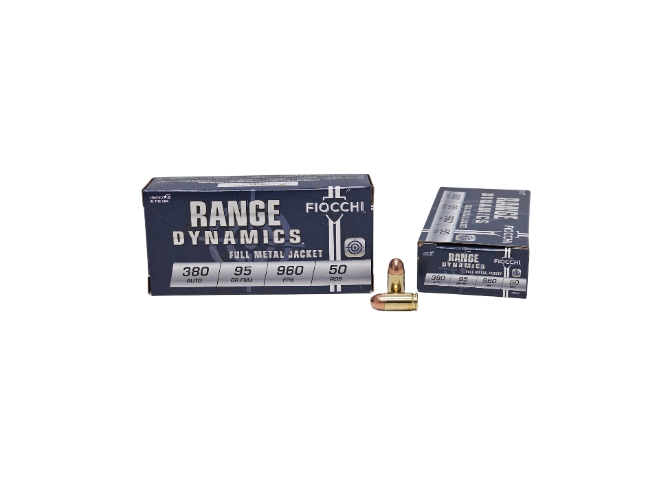Federal 5.7x28mm 40 Grain FMJ – 50 Rounds (Box) [NO TAX outside Texas] Product Image
