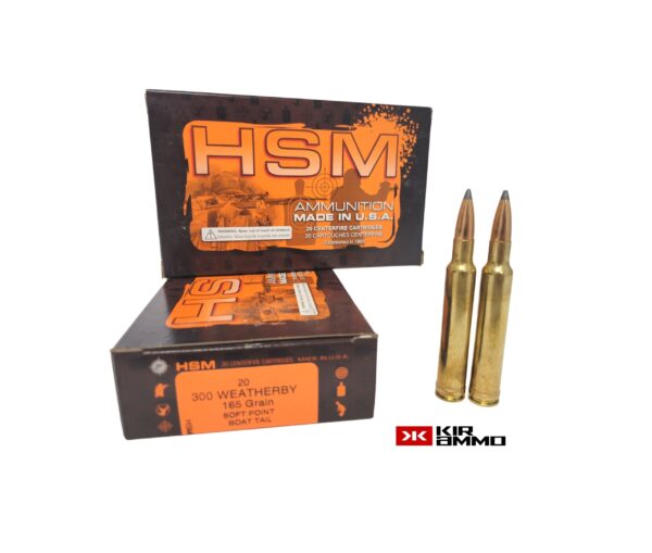 HSM-.300-Weatherby-165-Grain-Soft-Point-Boat-Tail-edit