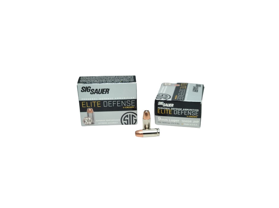 Ammo Inc .38 Special SAME DAY SHIPPING 125 Grain TMC – 300 Rounds (Loose Box) [NO TAX outside Texas] Product Image