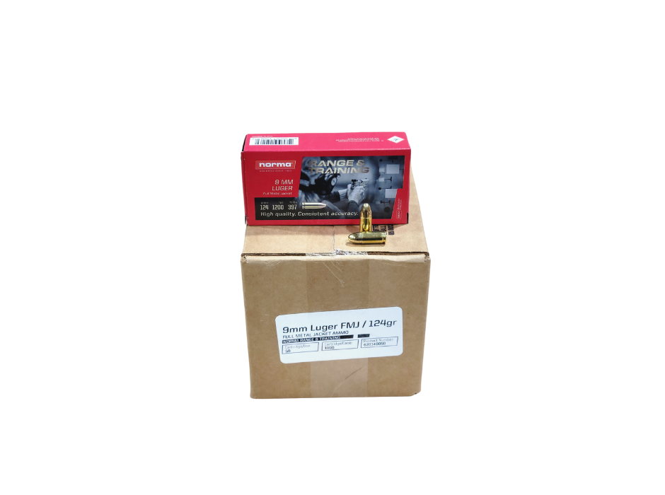 Hornady LEVERevolution .357 Mag 140 Grain FTX – 25 Rounds (Box) [NO TAX outside Texas] Product Image