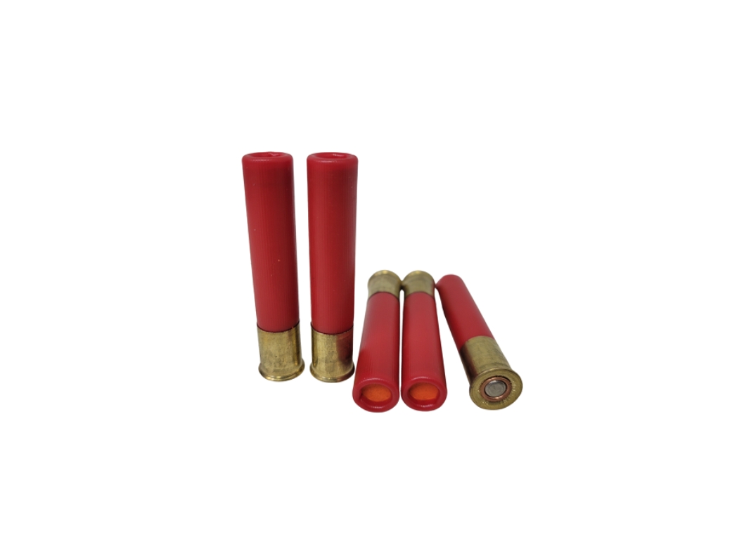 Dragon's Breath Incendiary Shotgun Shells - 410 Gauge - 5 Ct.