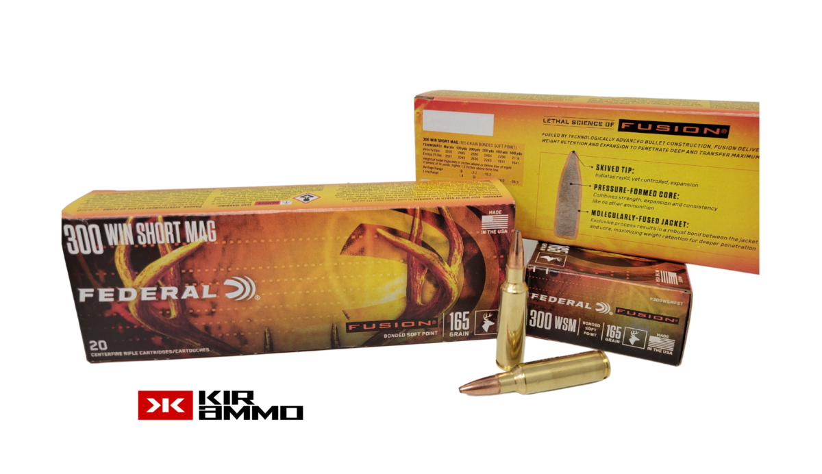 Hornady MATCH .338 LAPUA Mag 285 Grain ELD-M – 20 Rounds (Box) [NO TAX outside Texas] Product Image