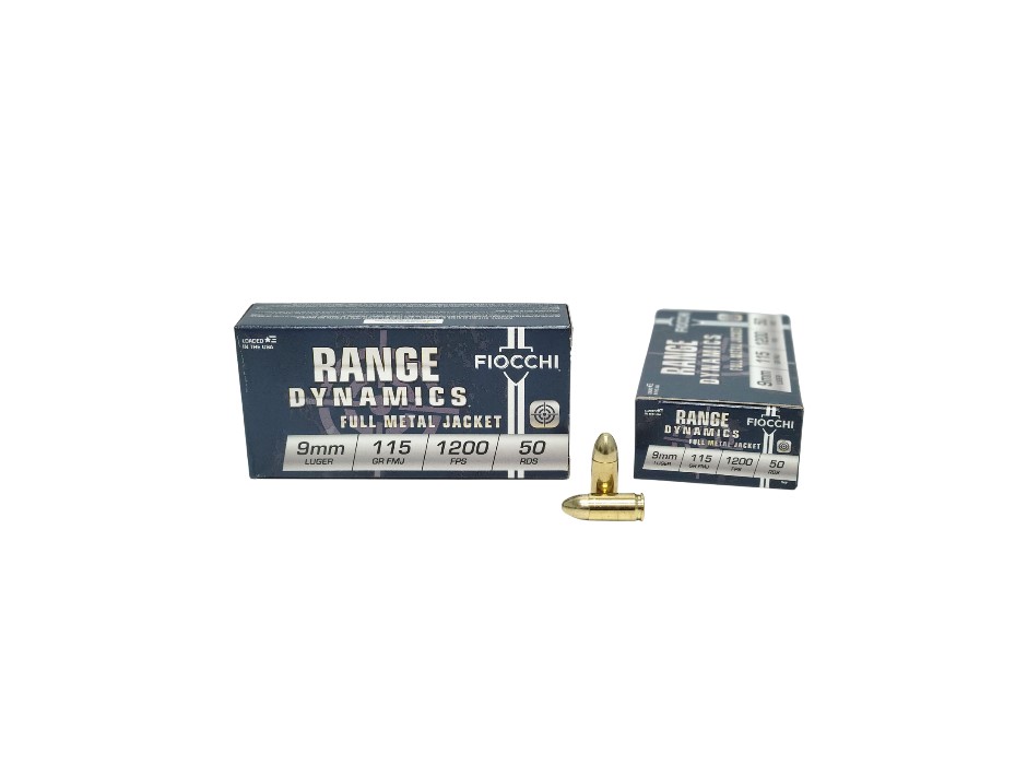 BARNES VOR-TX .45 Colt lead-free Solid Copper 200 Grain XPB HP – 20 Rounds (Box) [NO TAX outside Texas] Product Image