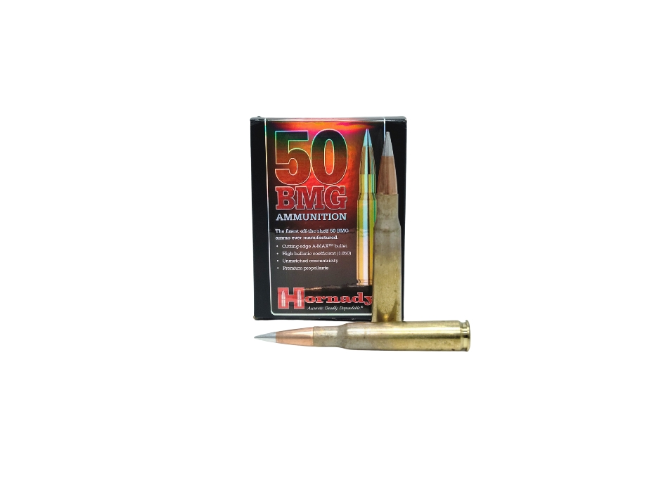 Federal Power-Shok .22-250 Rem 55 Grain Soft Point – 20 Rounds (Box) [NO TAX outside Texas] Product Image