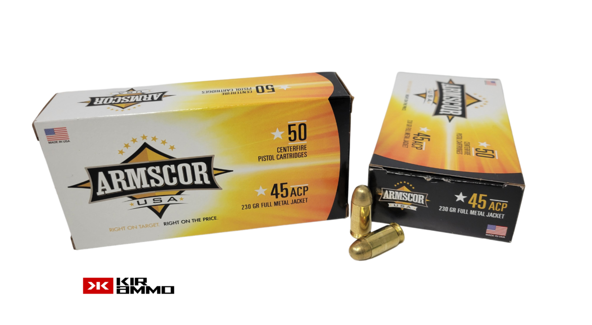 Precision One .44 Special SAME DAY SHIPPING 240 Grain Hornady HP/XTP – 50 Rounds (Box) [NO TAX outside Texas] Product Image