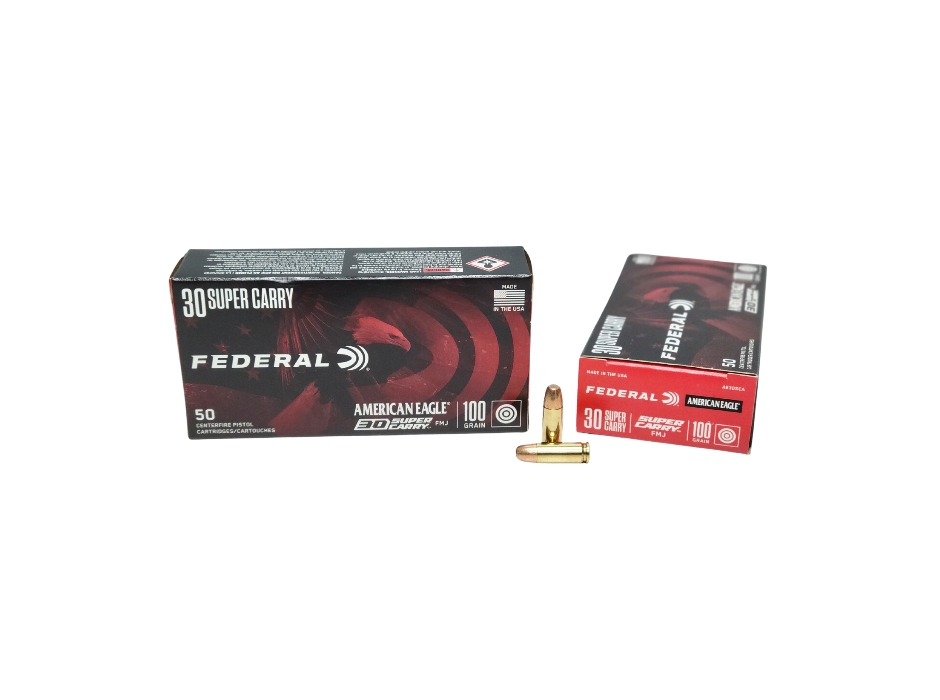 Ammo Inc 380 Auto SAME DAY SHIPPING 90 Grain Jacketed Hollow Point – 20 Rounds (Box) [NO TAX outside Texas] Product Image