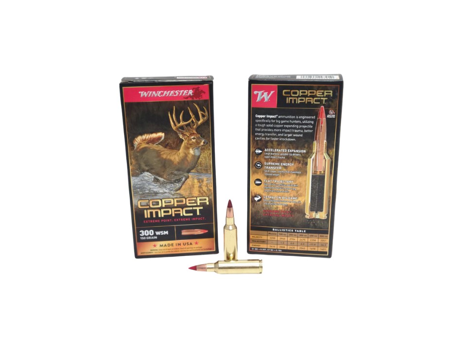 Remington CoreLokt .243 Win 95 Grain Tipped – 20 Rounds (Box) [NO TAX outside Texas] Product Image