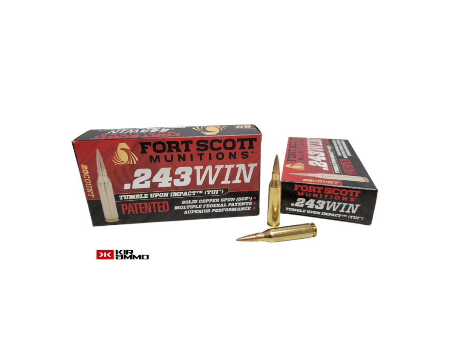 Lake City .50 BMG M20 619 Grain ARMOR PIERCING INCENDIARY TRACER – 1 Round [NO TAX outside Texas] Product Image