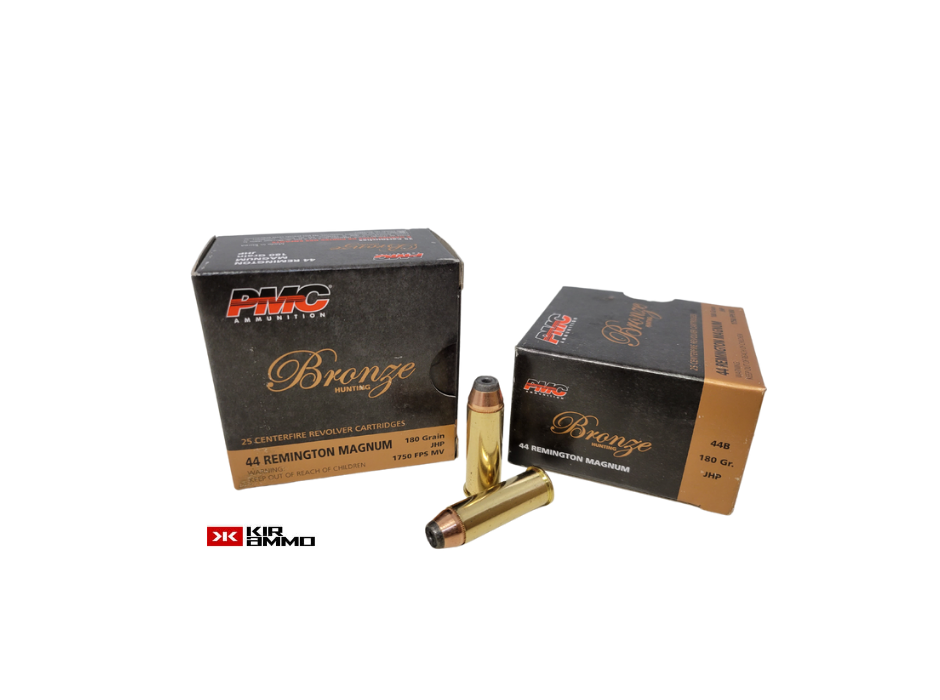 Precision One .357 Sig SAME DAY SHIPPING 125 Grain JHP – 50 Rounds (Box) [NO TAX outside Texas] Product Image