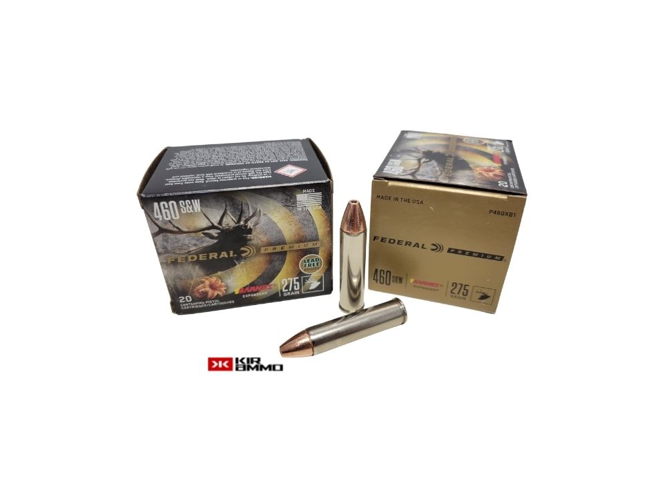 Norma .38 Special SAME DAY SHIPPING 158 Grain Safeguard JHP – 50 Rounds (Box) [NO TAX outside Texas] Product Image