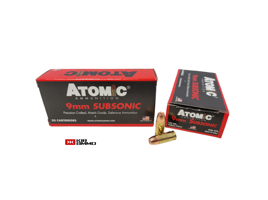 Ammo Inc 10mm SAME DAY SHIPPING 180 Grain JHP – 20 Rounds (Box) [NO TAX outside Texas] Product Image