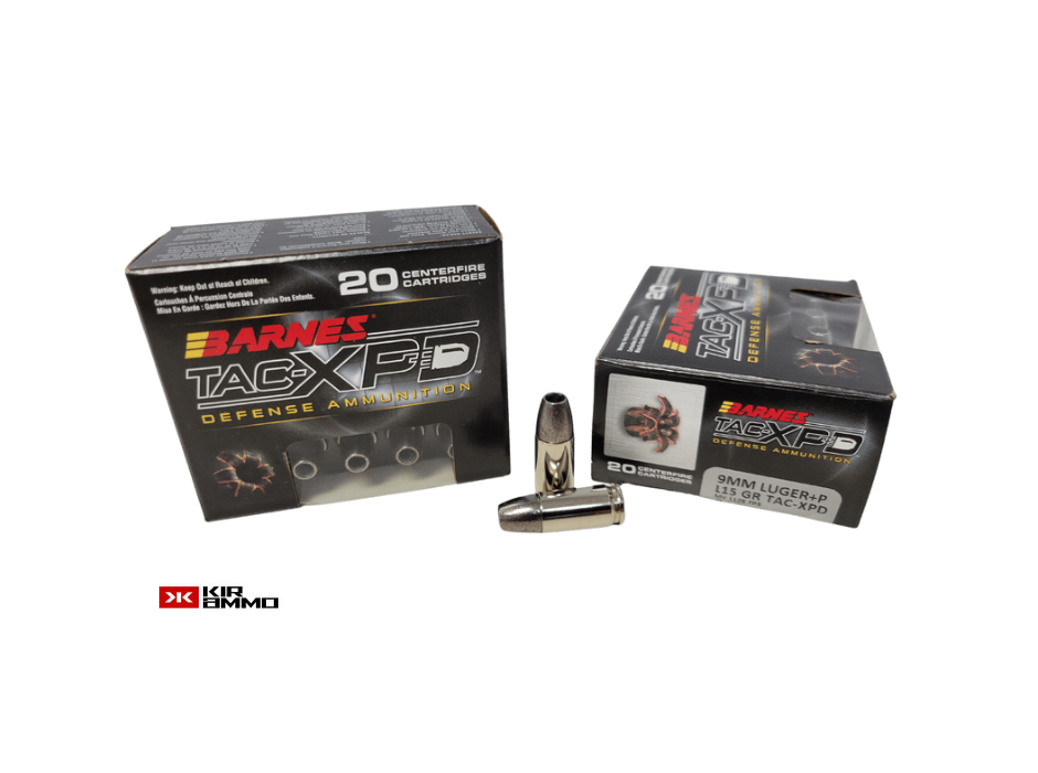 Aguila .32 ACP SAME DAY SHIPPING 71 Grain FMJ – 50 Rounds (Box) [NO TAX outside Texas] Product Image