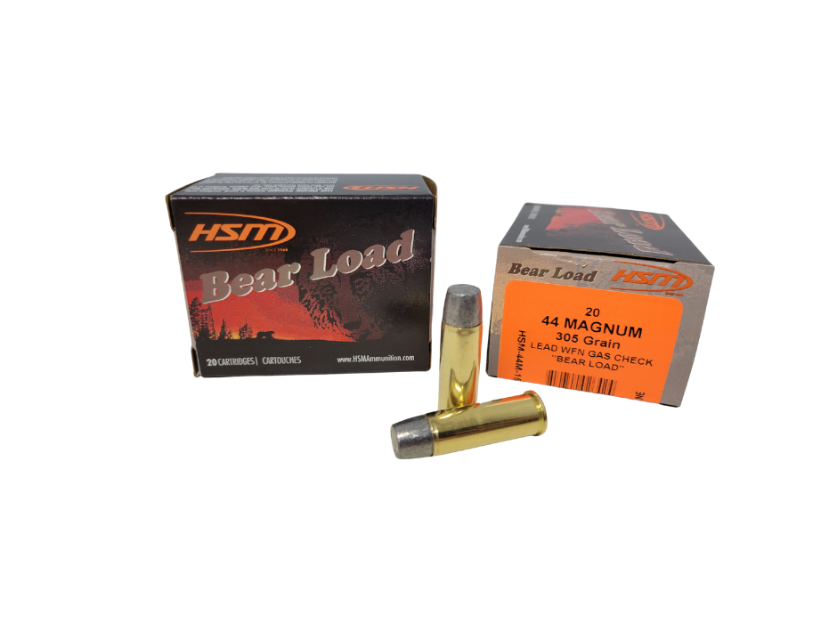FN Herstal 5.7x28mm Ammo SAME DAY SHIPPING 40 Grain Hornady V-Max – 500 rounds (10 Boxes) [NO TAX outside TX] Product Image