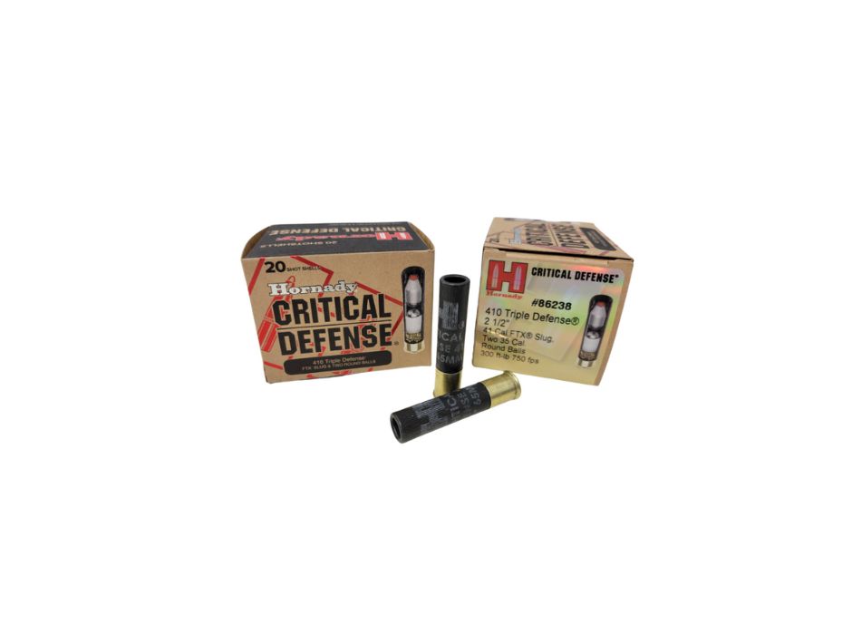 Dragon’s Breath Incendiary 12 Gauge – 3 ROUNDS (Blister Pack) [NO TAX outside TX] Product Image