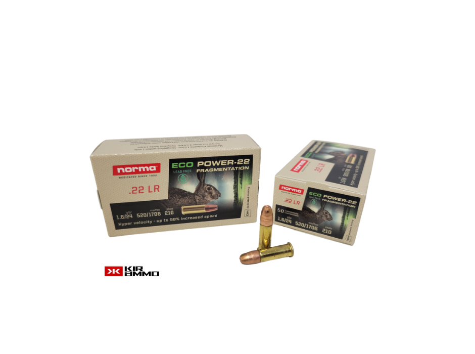CCI TNT GREEN .17 HMR SAME DAY SHIPPING 16 Grain lead-free Hollow Point – 50 Rounds (Box) [NO TAX outside Texas] Product Image