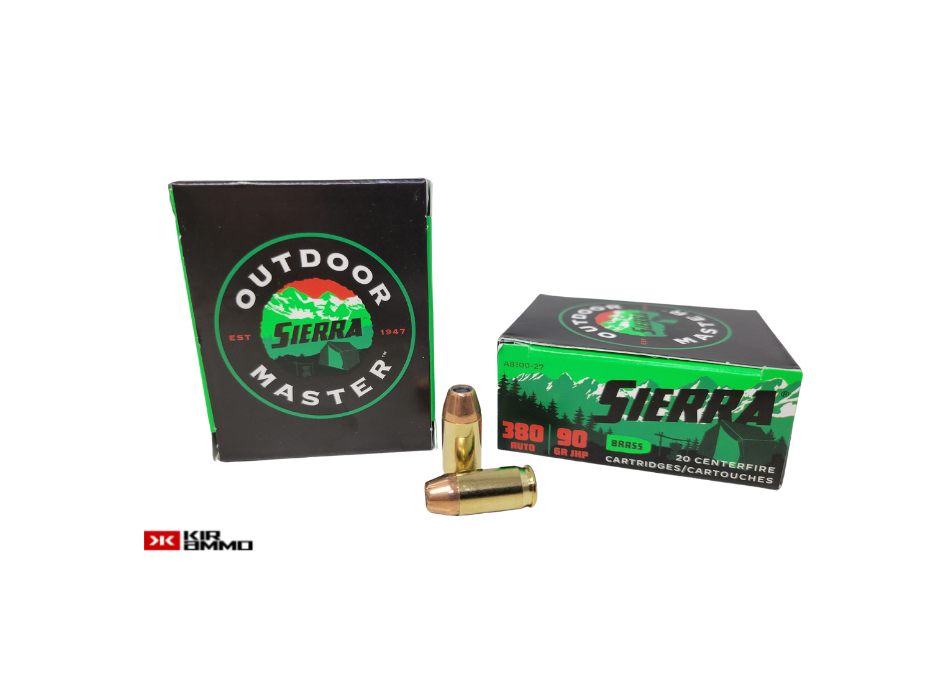 Federal 357 Mag American Eagle 158 gr (JSP) – 50 Rounds (Box) [NO TAX outside Texas] Product Image