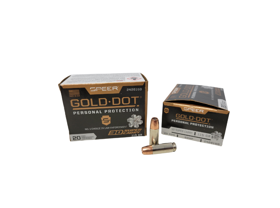 CCI Blazer Brass 40 S&W SAME DAY SHIPPING CCI5220 180 Grain FMJ – 50 rounds (Box) [NO TAX outside Texas] Product Image