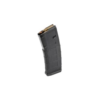 PMAG 30 AR/M4 GEN M2 MOE 5.56x45mm 30-Round Magazine