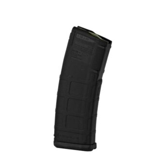 PMAG AR/M4 GEN M2 MOE 5.56x45mm 30-Round Magazine