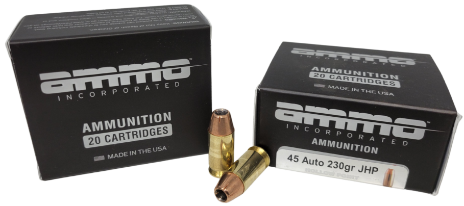 Ammo-Inc-9mm-Case-124-Grain-Clean-Fire-TMC-–-1000-Rounds-CASE