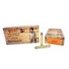 HSM .38-55 Win 240 Grain Cowboy Action RNFP - 20 Rounds (Box) [NO TAX outside Texas] FREE SHIPPING OVER $199