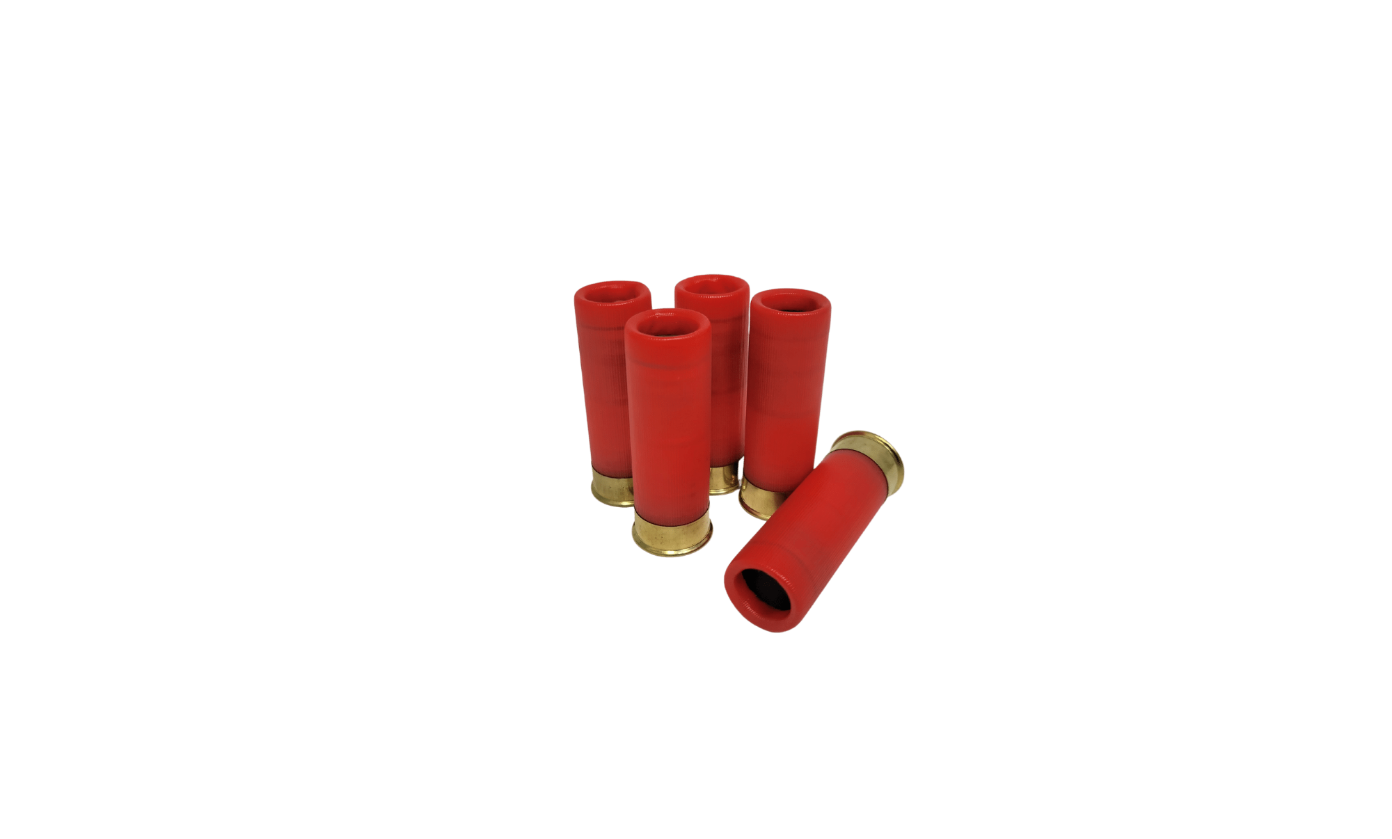 Nobel Sport Italia 16 Gauge Ammunition ANS168 2-3/4″ 1-1/16 oz 8 Shot 25 Rounds (Box) Product Image